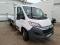 preview Citroen Jumper #3