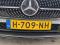 preview Mercedes CLA 200 Shooting Brake #4