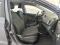 preview Hyundai i10 #2