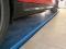 preview Alfa Romeo Stelvio #5