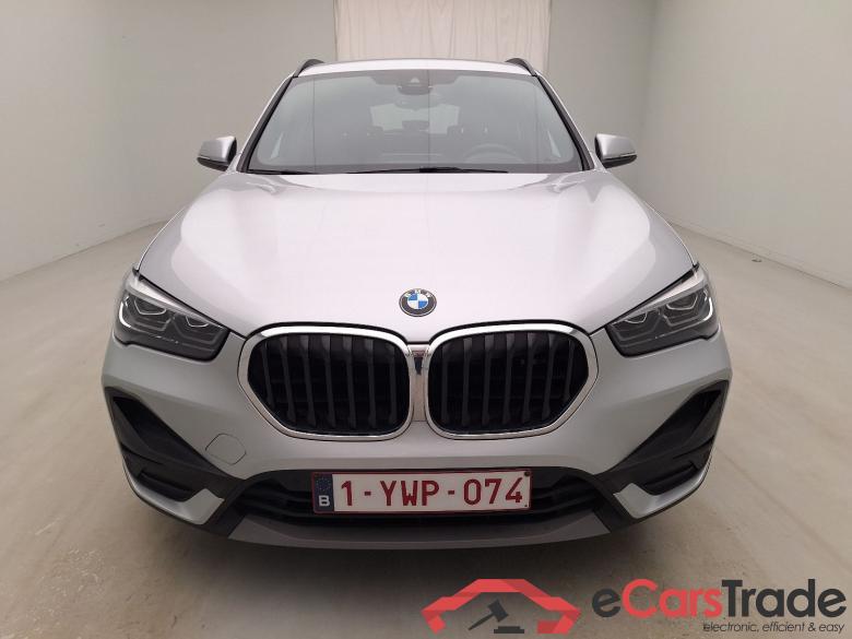 BMW, X1 FL'19, BMW X1 xDrive25e (162 kW) 5d #1