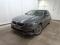 preview BMW 3 Series #3