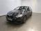 preview BMW 116 #0