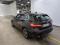 preview BMW 116 #1