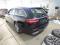 preview Mercedes E 220 #1