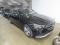 preview Mercedes E 220 #3