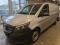 preview Mercedes Vito #0