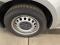 preview Mercedes Vito #5