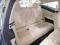 preview BMW 420 #5