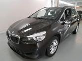 Photo car #5939256