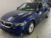 Photo car #5939261