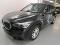 preview BMW X1 #0