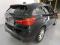preview BMW X1 #3