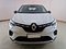 preview Renault Captur #5