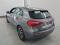 preview Mercedes A 180 #2