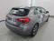 preview Mercedes A 180 #3