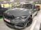 preview BMW 320 #0