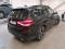 preview BMW X3 #1