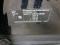 preview BMW X3 #5