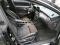 preview Mercedes CLA 180 #2