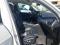preview BMW X5 #5
