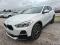 preview BMW X2 #0