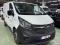 preview Opel Vivaro #1
