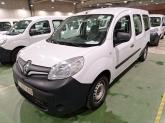 Photo car #5940313