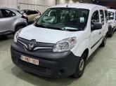 Photo car #5940321