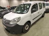Photo car #5940323