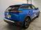 preview Peugeot 2008 #1