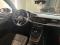 preview Audi A3 #4