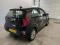 preview Kia Picanto #1