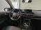 preview Kia Picanto #2