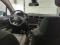 preview Citroen C3 #2