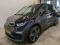 preview BMW i3 #0