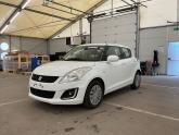 Photo car #5940699