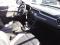 preview MG ZS #2