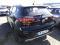 preview MG ZS #5