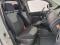 preview Renault Kangoo #2