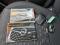 preview Opel Combo #3