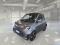preview Smart ForTwo #0