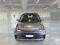 preview Smart ForTwo #5