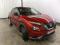 preview Nissan Juke #1