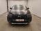 preview DS Automobiles Other #0