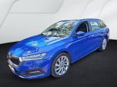 Photo car #5940966