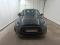 preview Mini MINI #0