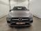 preview Mercedes A-Class #0
