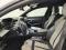 preview Peugeot 508 #5