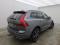preview Volvo Other #4